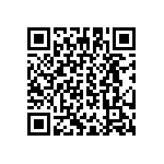 CWR26HB226JBGZTR QRCode