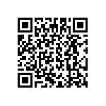 CWR26HB226JCGBPR QRCode