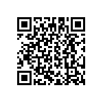 CWR26HB226JCGBTR QRCode