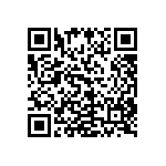 CWR26HB226KCGCTR QRCode