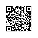 CWR26HB226MBGCHR QRCode