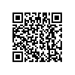 CWR26HB226MBGCPR QRCode