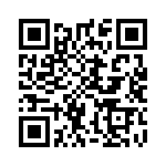 CWR26HB226MCGA QRCode