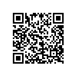 CWR26HB226MCGAPR QRCode