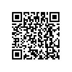 CWR26HB226MCGATR QRCode