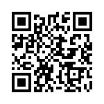 CWR26HB226MCGC QRCode