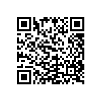 CWR26HB336JBFCTR QRCode