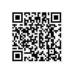 CWR26HB336JBFZPR QRCode