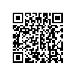 CWR26HB336JCFBHR QRCode