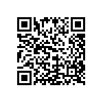 CWR26HB336JCFBPR QRCode