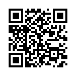 CWR26HB336JCFC QRCode