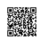 CWR26HB336JCFCPR QRCode