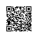 CWR26HB336KBFAPR QRCode