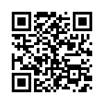 CWR26HB336KCFB QRCode