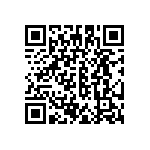 CWR26HB336KCFBPR QRCode