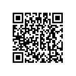 CWR26HB336KCFZTR QRCode