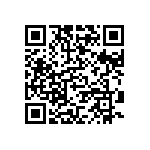 CWR26HB336MCFAHR QRCode