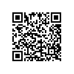 CWR26HB336MCFATR QRCode