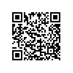 CWR26HB336MCFBTR QRCode