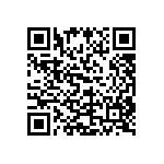 CWR26HB336MCFCTR QRCode