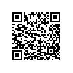 CWR26HC106KBFZHR QRCode