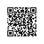 CWR26HC106KBFZPR QRCode