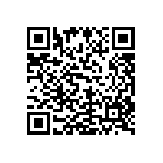 CWR26HC106KCFATR QRCode