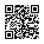 CWR26HC106KCFZ QRCode