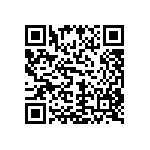 CWR26HC106KCFZPR QRCode