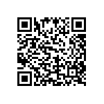 CWR26HC106MBFBTR QRCode