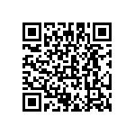 CWR26HC106MBFCPR QRCode