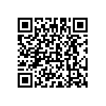 CWR26HC107JBHCPR QRCode