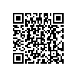 CWR26HC107JBHCTR QRCode