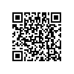 CWR26HC107JCHCPR QRCode