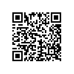 CWR26HC107JCHZPR QRCode