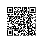 CWR26HC107JCHZTR QRCode