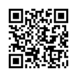 CWR26HC107KBHC QRCode