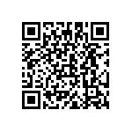 CWR26HC107KCHAPR QRCode