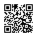 CWR26HC107KCHB QRCode