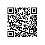 CWR26HC107KCHBPR QRCode