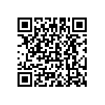 CWR26HC107MBHAHR QRCode