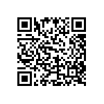 CWR26HC107MBHCTR QRCode