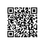 CWR26HC107MBHZPR QRCode