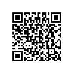 CWR26HC107MCHBTR QRCode