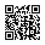 CWR26HC107MCHZ QRCode