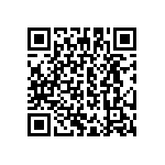 CWR26HC226JBGBTR QRCode