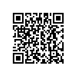 CWR26HC226JCGBPR QRCode