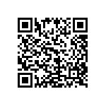 CWR26HC226KCGBHR QRCode