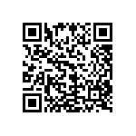 CWR26HC226KCGBPR QRCode