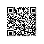 CWR26HC226MBGATR QRCode